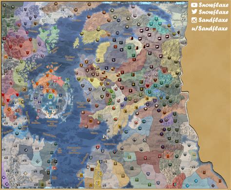 warhammer 3 crack|total warhammer 3 mortal empires.